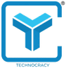 Technocracy Group